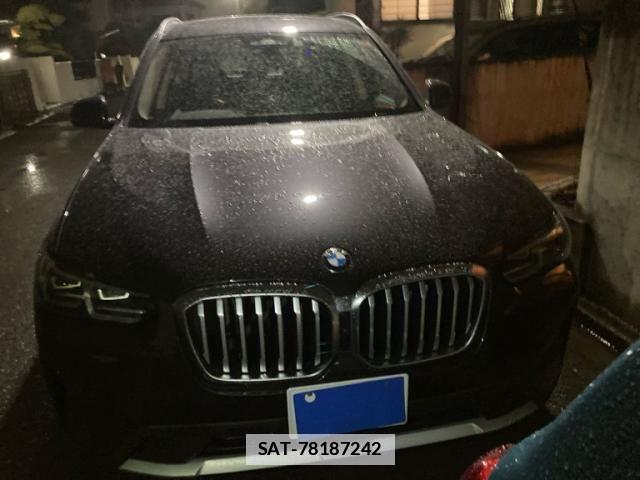 Bmw X3 2023-03 4370006-1