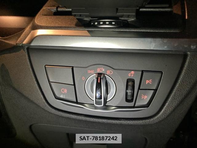 Bmw X3 2023-03 4370006-19