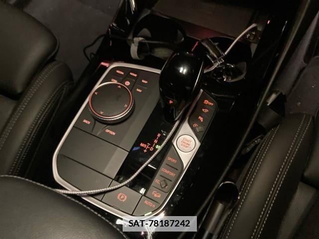 Bmw X3 2023-03 4370006-20