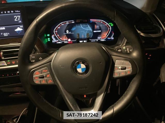 Bmw X3 2023-03 4370006-21