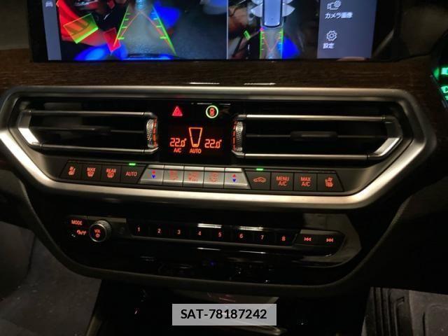 Bmw X3 2023-03 4370006-23