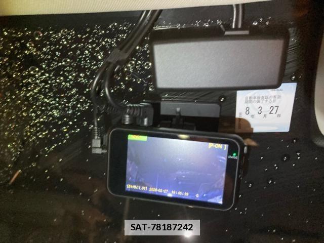 Bmw X3 2023-03 4370006-25