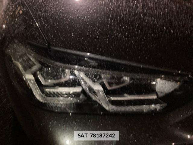 Bmw X3 2023-03 4370006-2