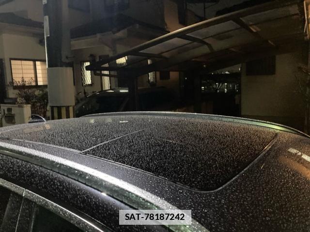 Bmw X3 2023-03 4370006-3