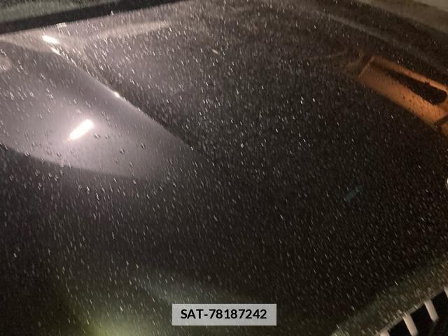 Bmw X3 2023-03 4370006-4