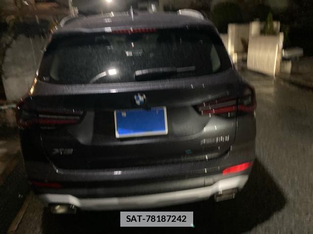 Bmw X3 2023-03 4370006-5