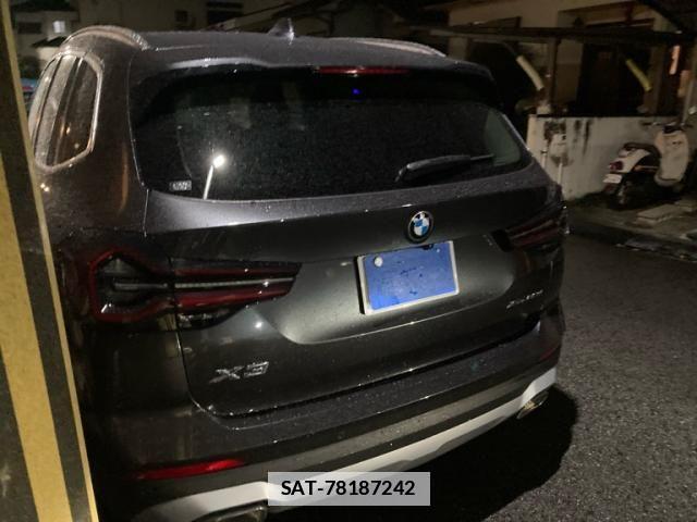 Bmw X3 2023-03 4370006-6