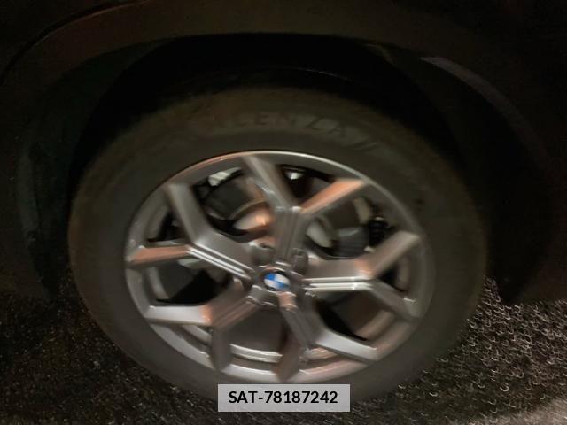 Bmw X3 2023-03 4370006-7