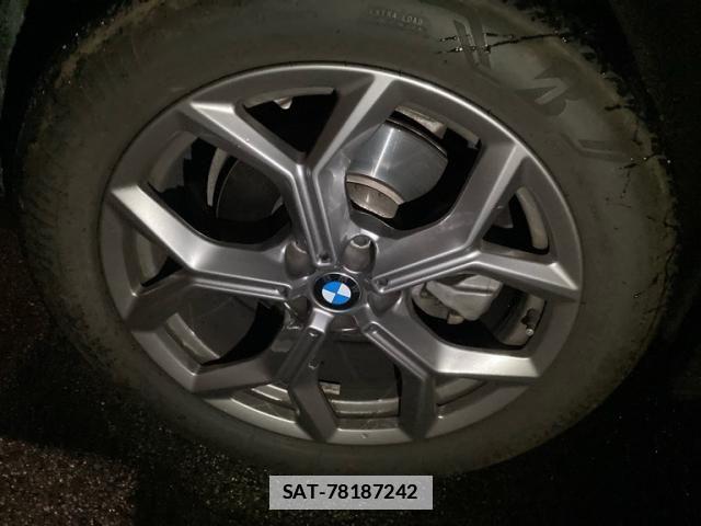 Bmw X3 2023-03 4370006-8