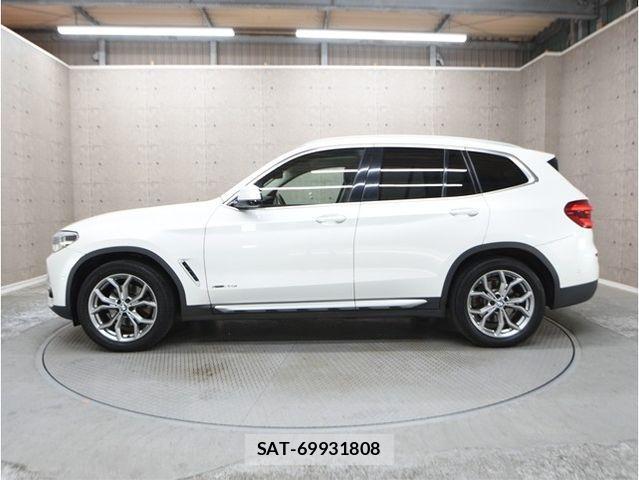 Bmw X3 2018-03 4370012-9