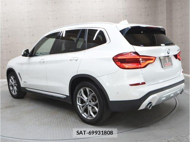 Bmw X3 2018-03 4370012-10