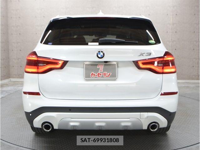Bmw X3 2018-03 4370012-11