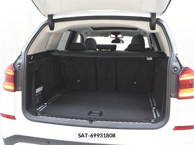 Bmw X3 2018-03 4370012-12