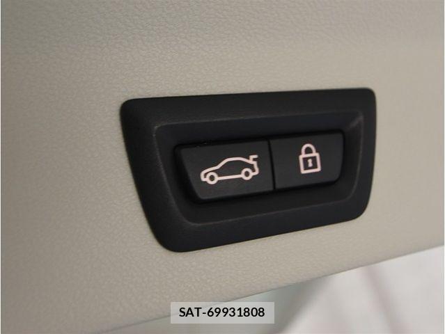 Bmw X3 2018-03 4370012-13