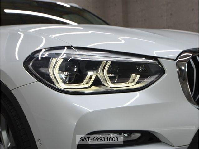 Bmw X3 2018-03 4370012-14