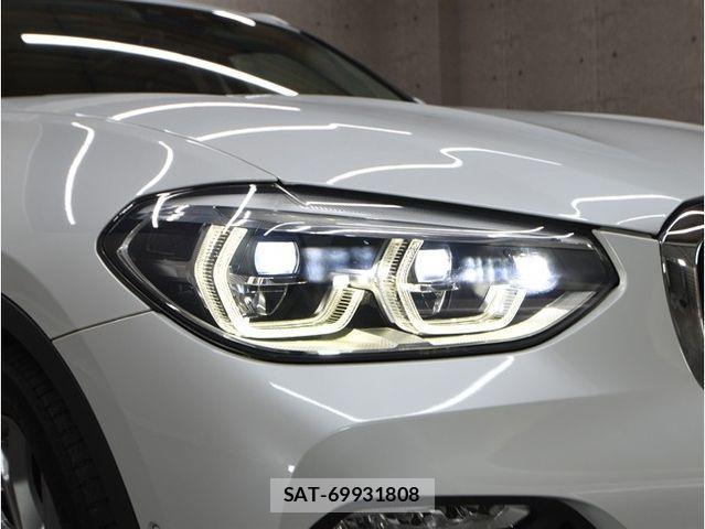 Bmw X3 2018-03 4370012-15
