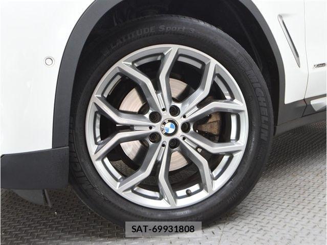 Bmw X3 2018-03 4370012-16
