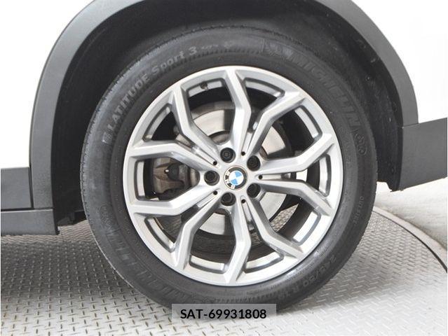 Bmw X3 2018-03 4370012-17