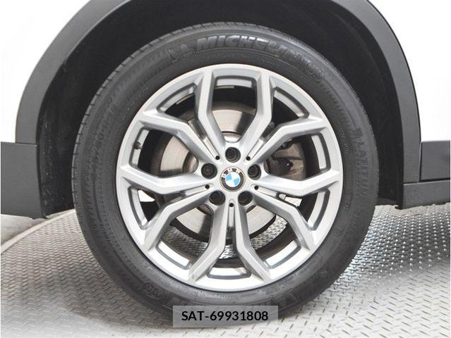 Bmw X3 2018-03 4370012-18