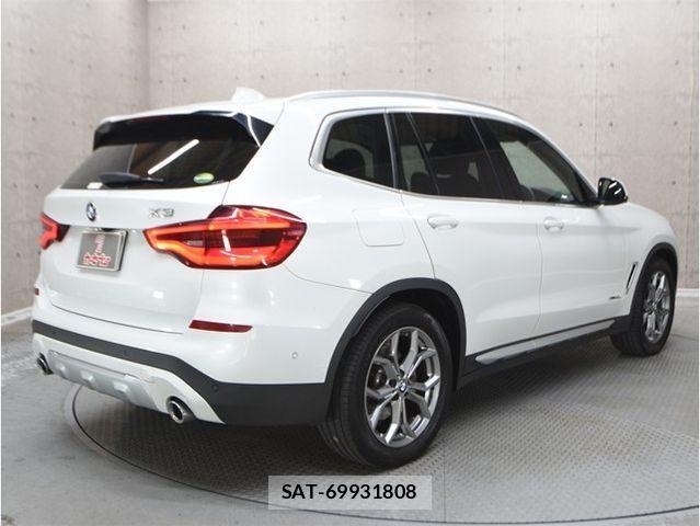 Bmw X3 2018-03 4370012-1