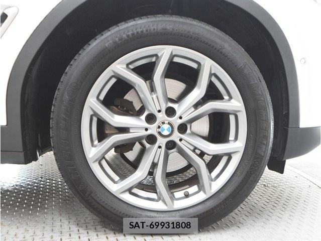Bmw X3 2018-03 4370012-19