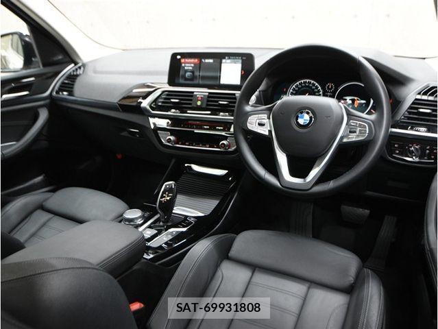 Bmw X3 2018-03 4370012-20
