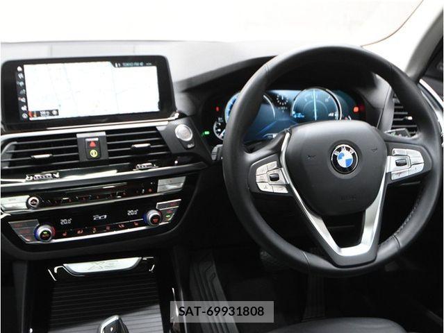 Bmw X3 2018-03 4370012-21