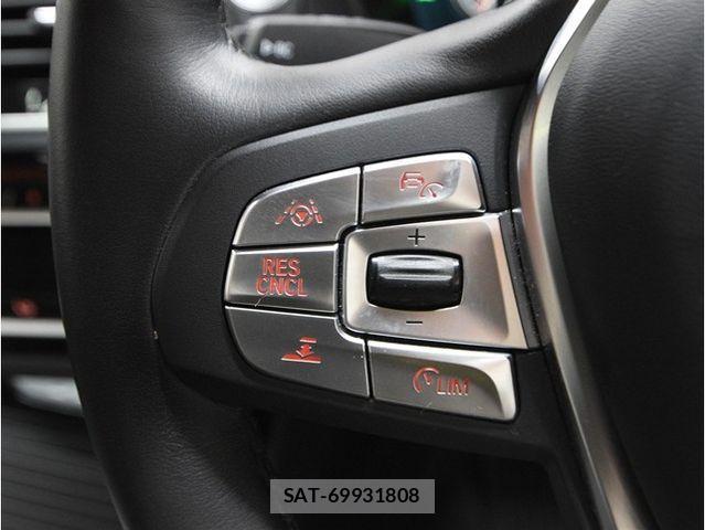 Bmw X3 2018-03 4370012-22