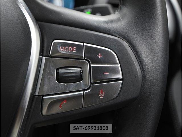 Bmw X3 2018-03 4370012-23