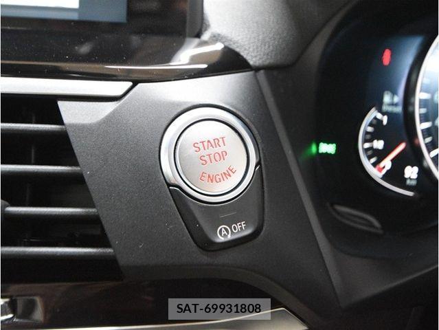 Bmw X3 2018-03 4370012-24