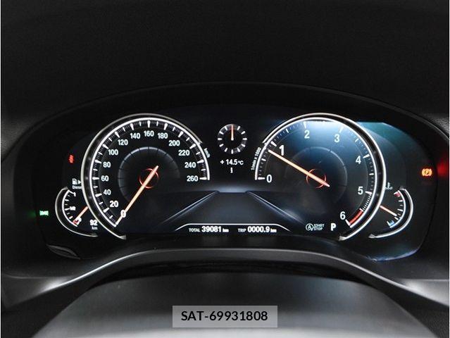 Bmw X3 2018-03 4370012-25