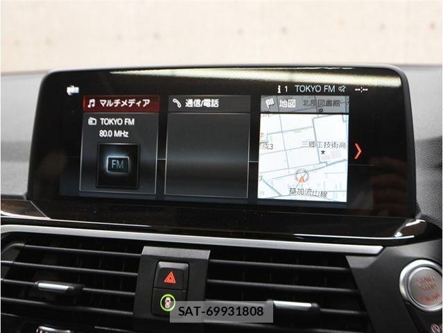 Bmw X3 2018-03 4370012-26