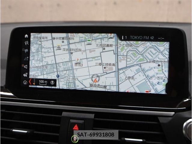 Bmw X3 2018-03 4370012-27