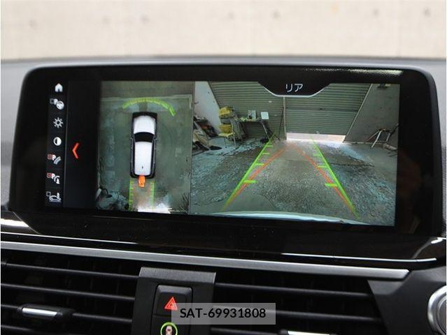 Bmw X3 2018-03 4370012-28