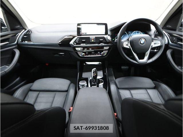 Bmw X3 2018-03 4370012-2