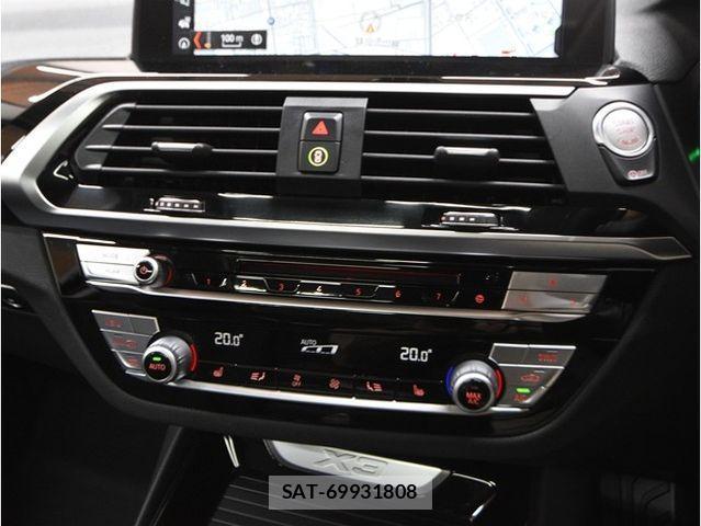 Bmw X3 2018-03 4370012-29