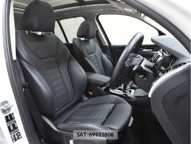 Bmw X3 2018-03 4370012-3