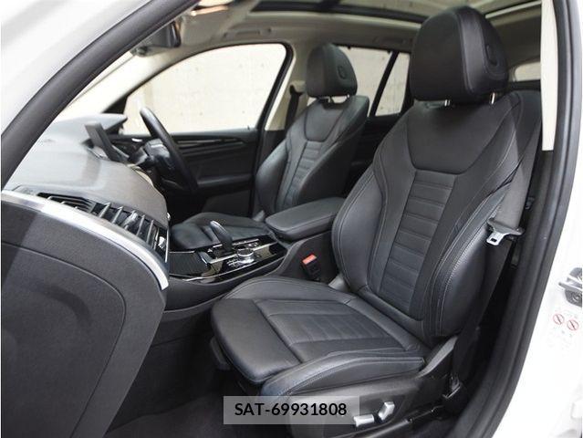 Bmw X3 2018-03 4370012-4