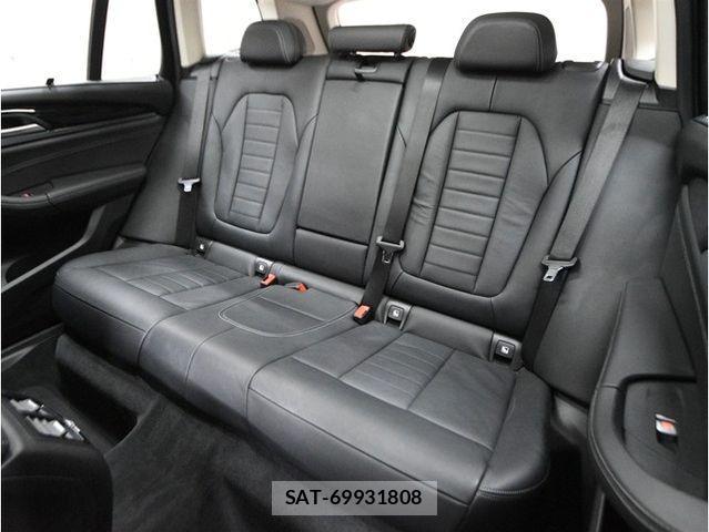Bmw X3 2018-03 4370012-5