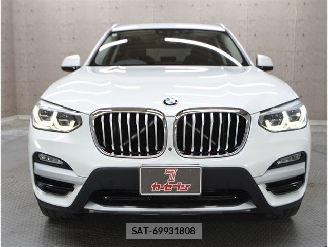 Bmw X3 2018-03 4370012-6