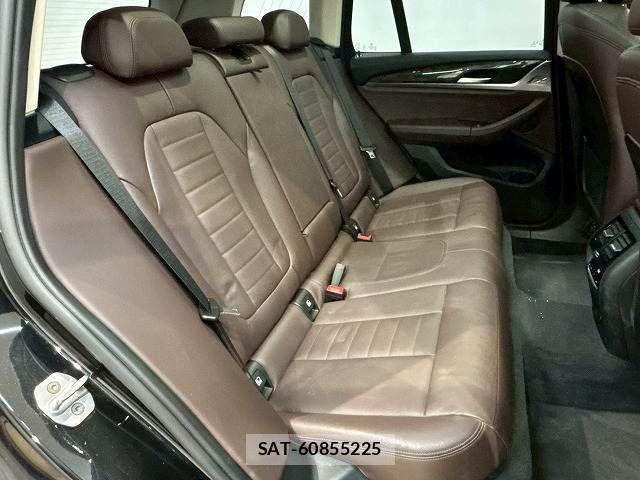 Bmw X3 2019-02 4419924-9