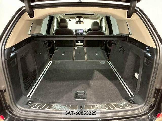 Bmw X3 2019-02 4419924-10