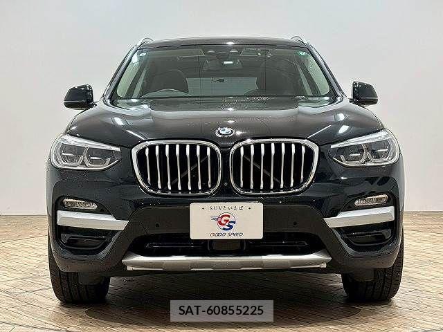 Bmw X3 2019-02 4419924-11