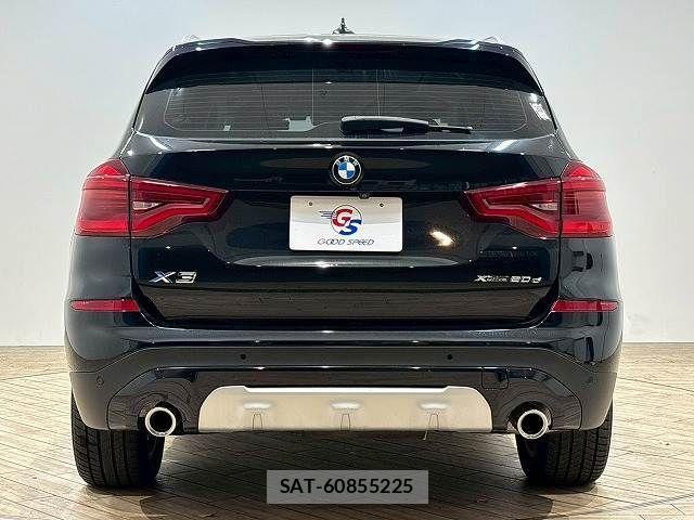 Bmw X3 2019-02 4419924-12
