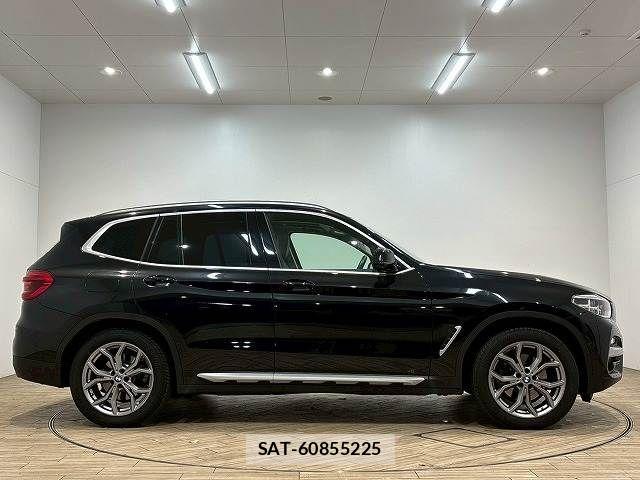 Bmw X3 2019-02 4419924-13