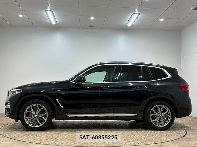 Bmw X3 2019-02 4419924-14