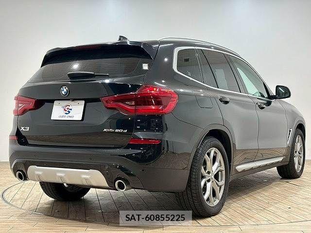 Bmw X3 2019-02 4419924-15
