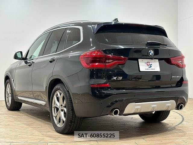 Bmw X3 2019-02 4419924-16
