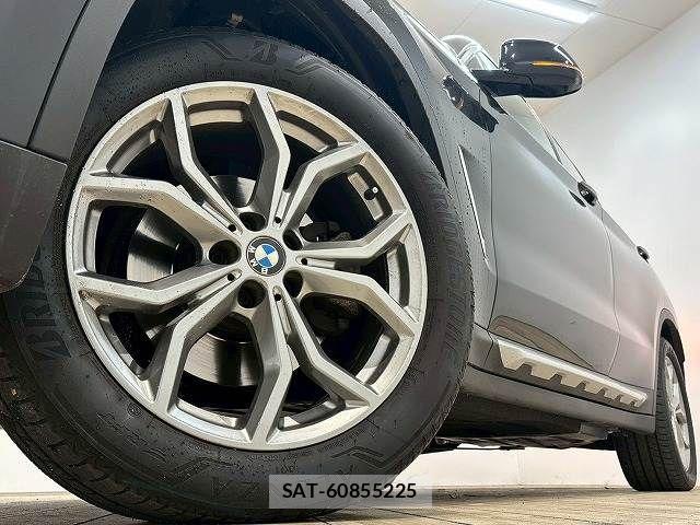Bmw X3 2019-02 4419924-17