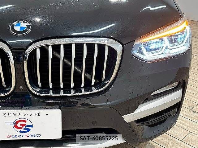 Bmw X3 2019-02 4419924-18